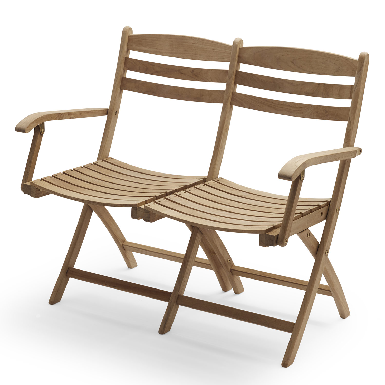 skagerak selandia 2er sitzbank 1400516 68200