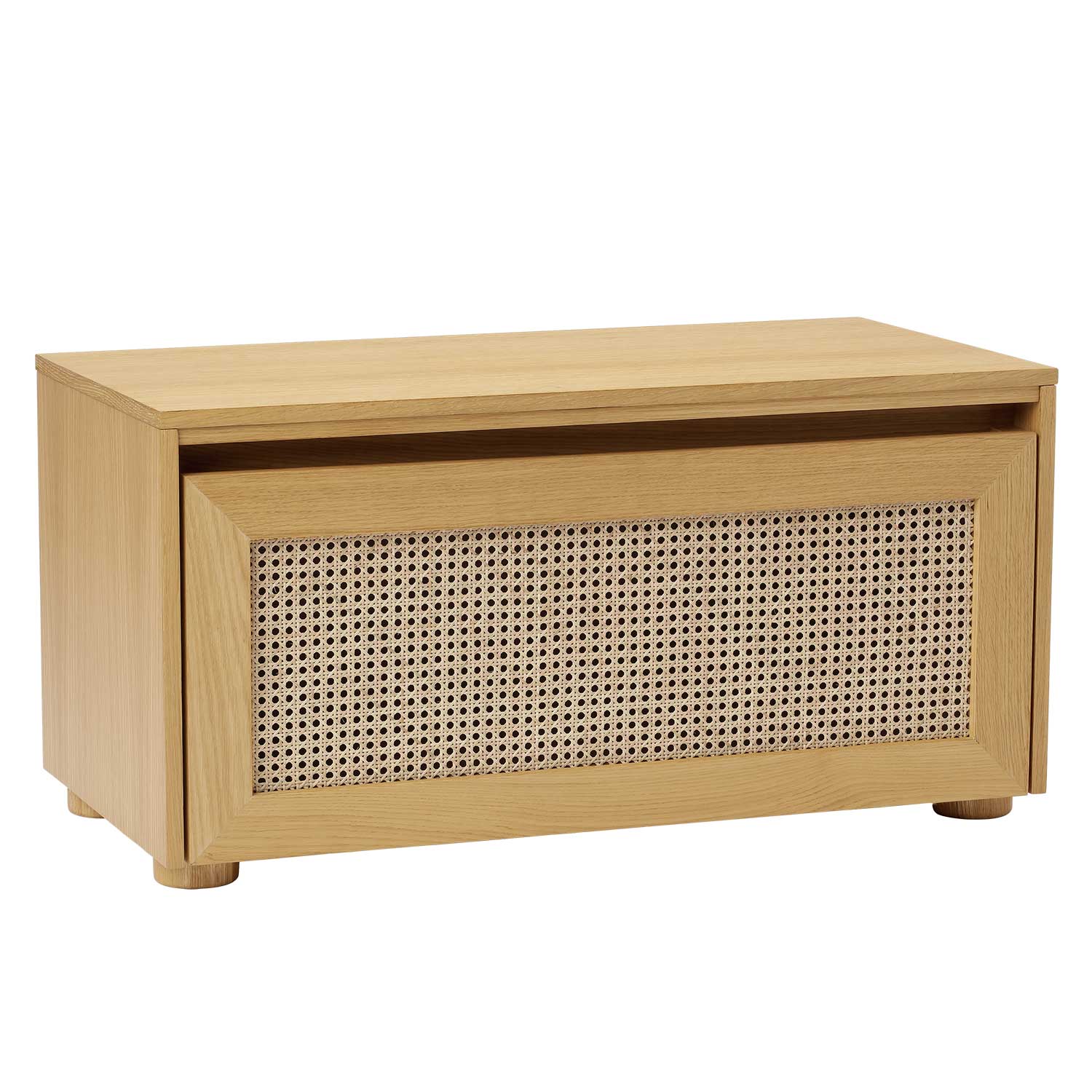 UMAGE - Hideaway eiche venetian cane