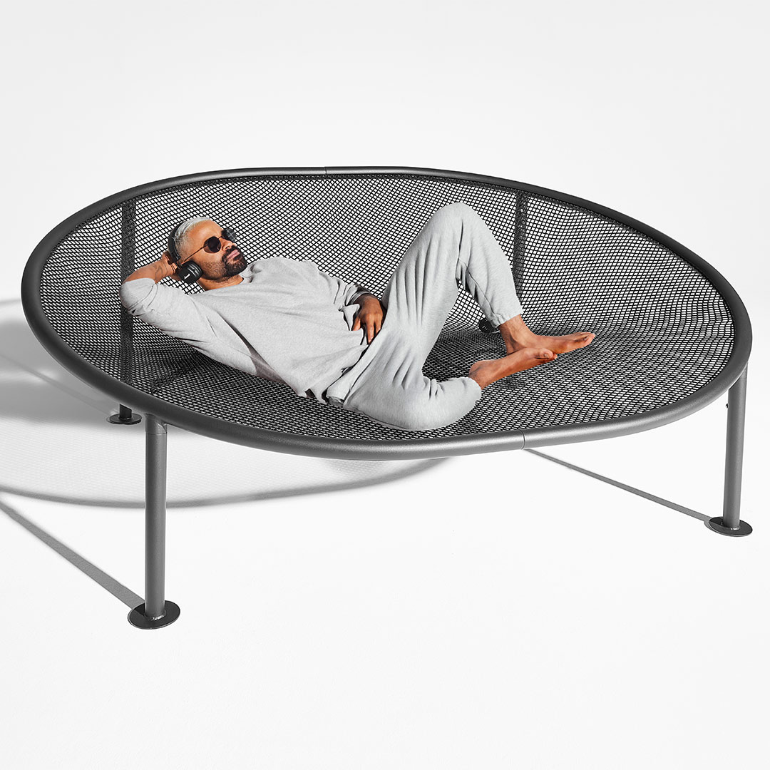 fatboy netorious loungesofa 89076