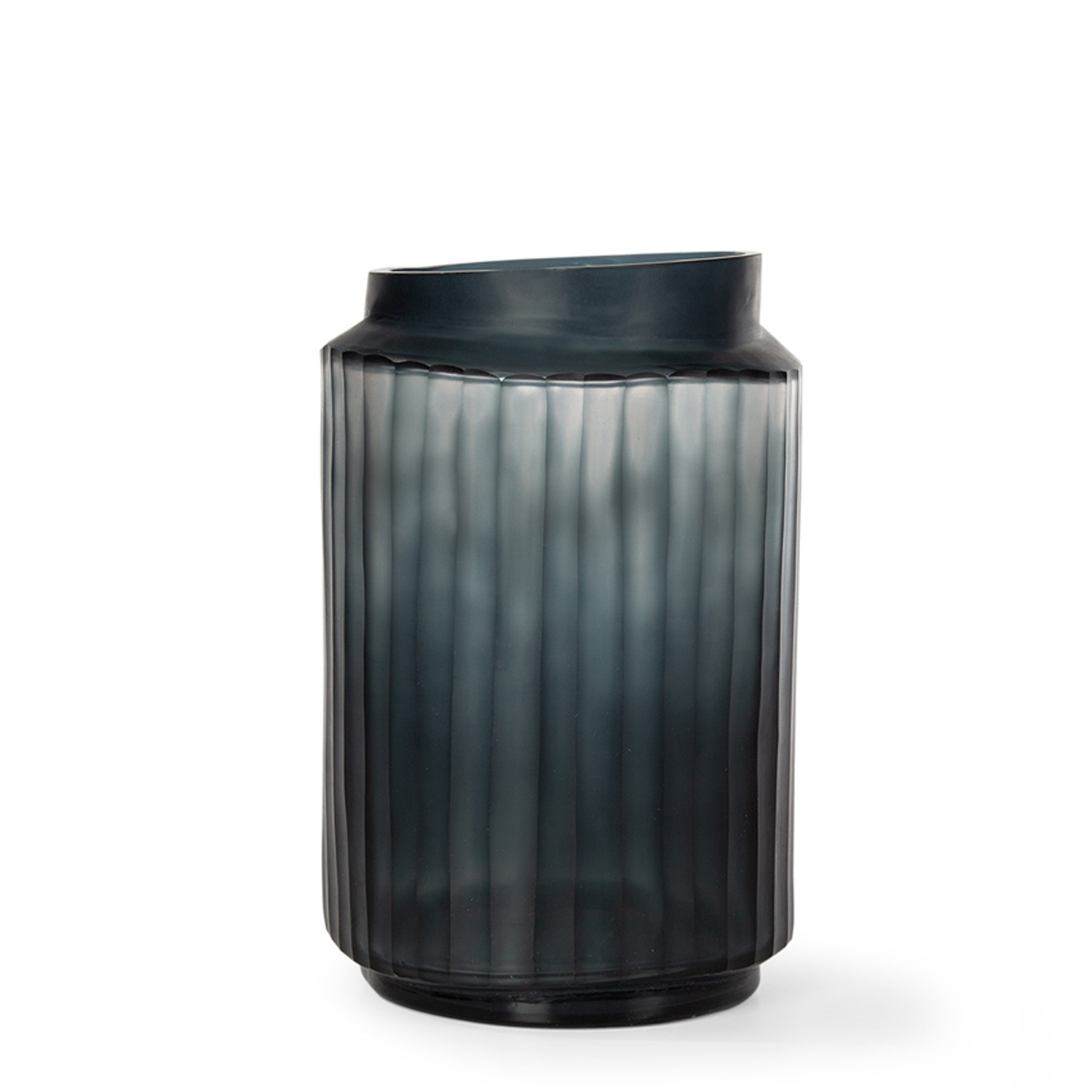 shop TONDA XLykVVN8qv9bVyj 99607