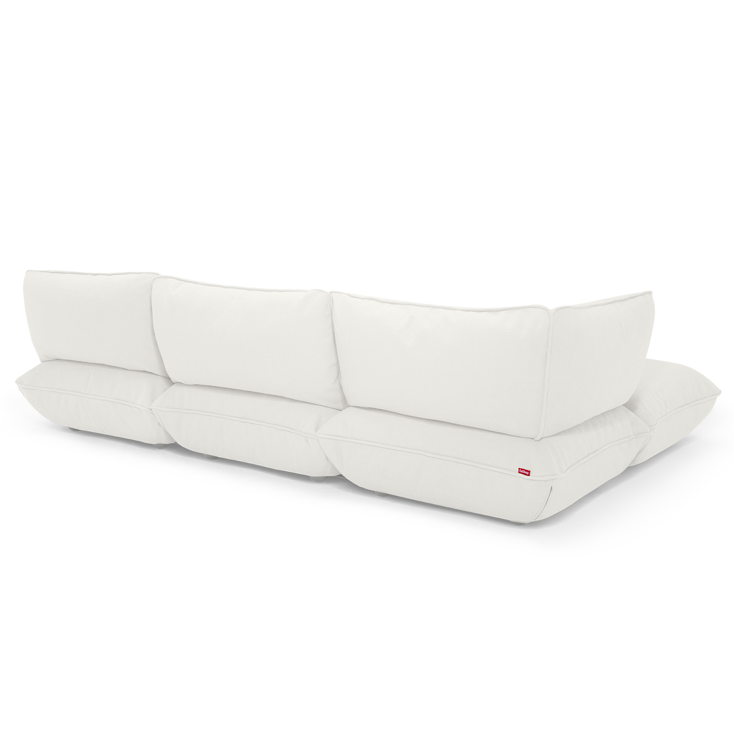 fatboy ecksofa sumo limestone rueckseite 83825