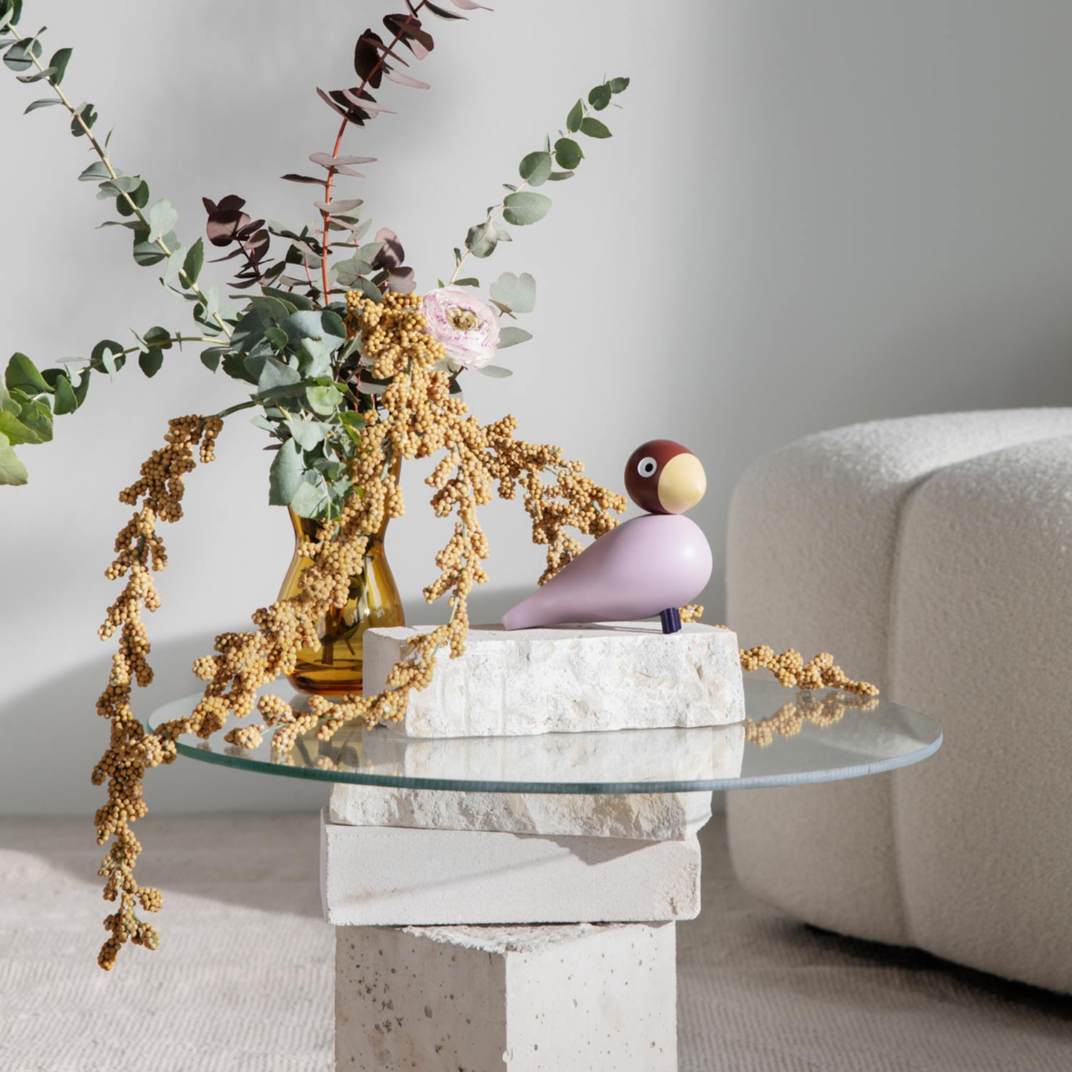 kay bojesen singvogel 39326amb 93380