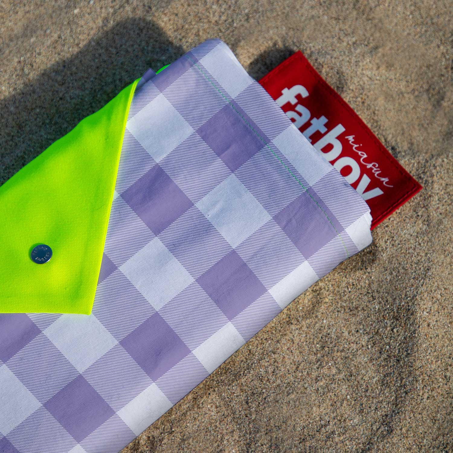 miasun vichy 106318 fatboy 99785