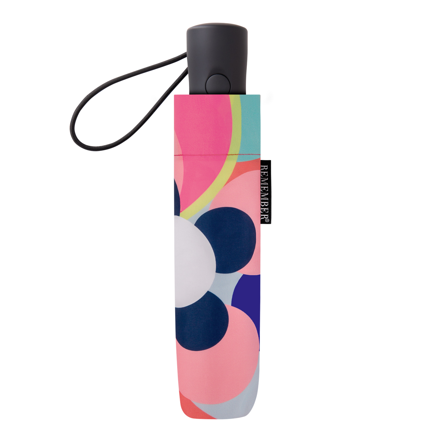 REMEMBER - Taschen Regenschirm Allegra