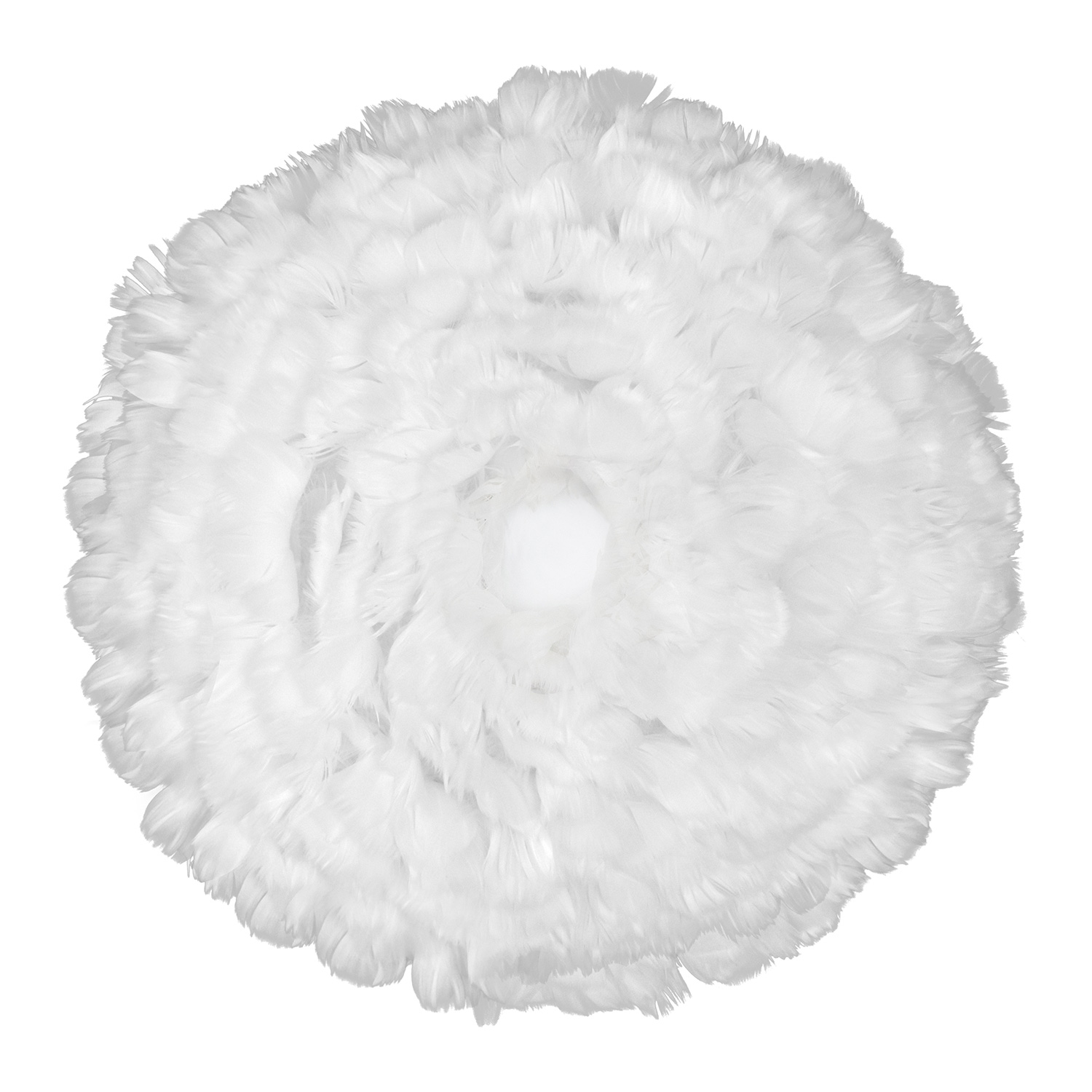 EOS up medium 43518 75698