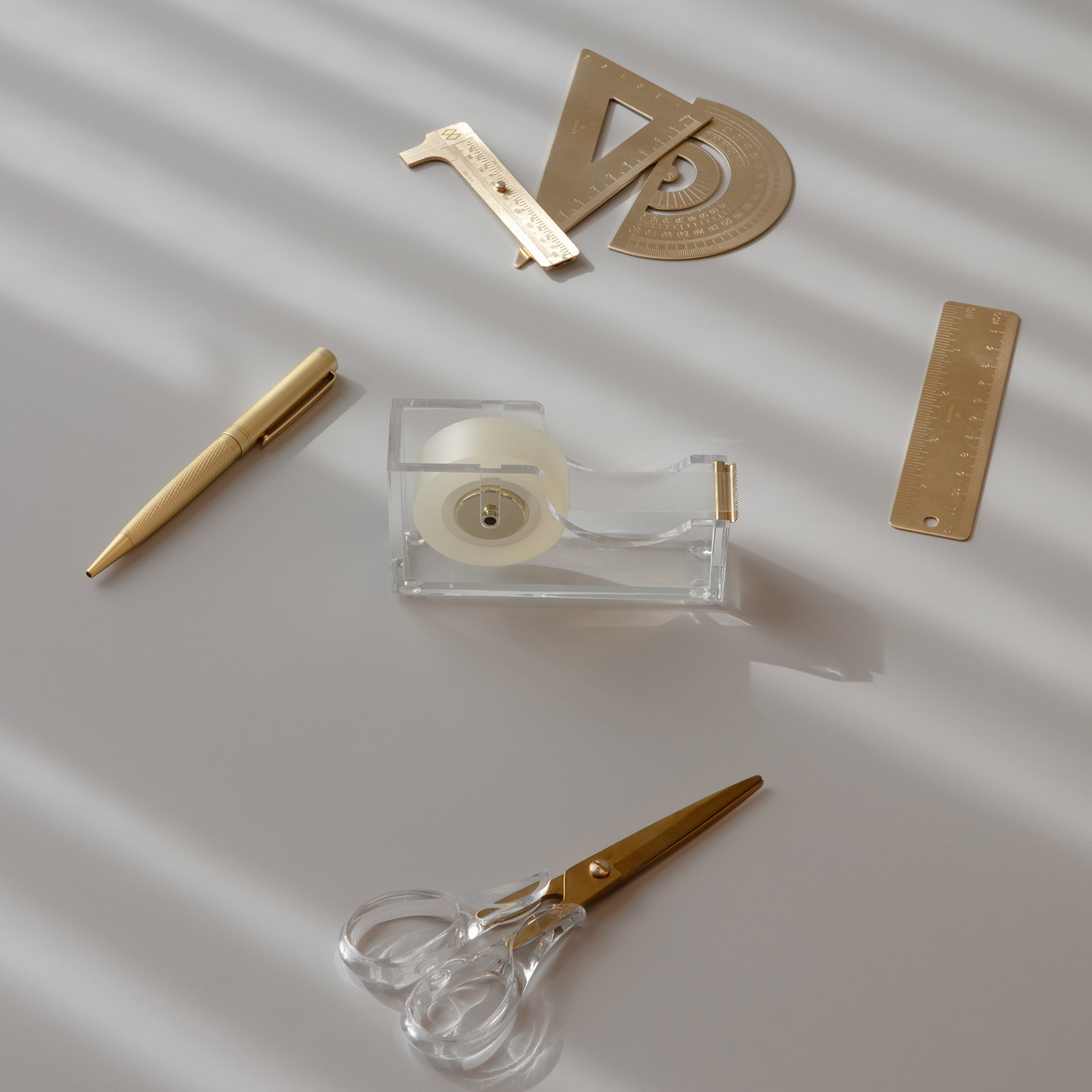 UMAGE stationery schreibtischutensilien 102940