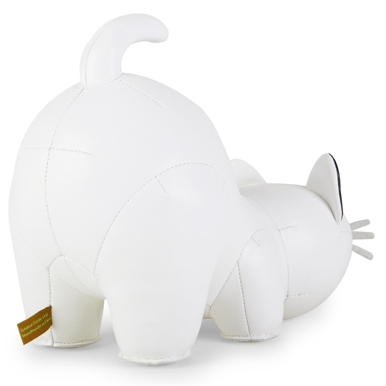 zueny cat ZCBV0094 2