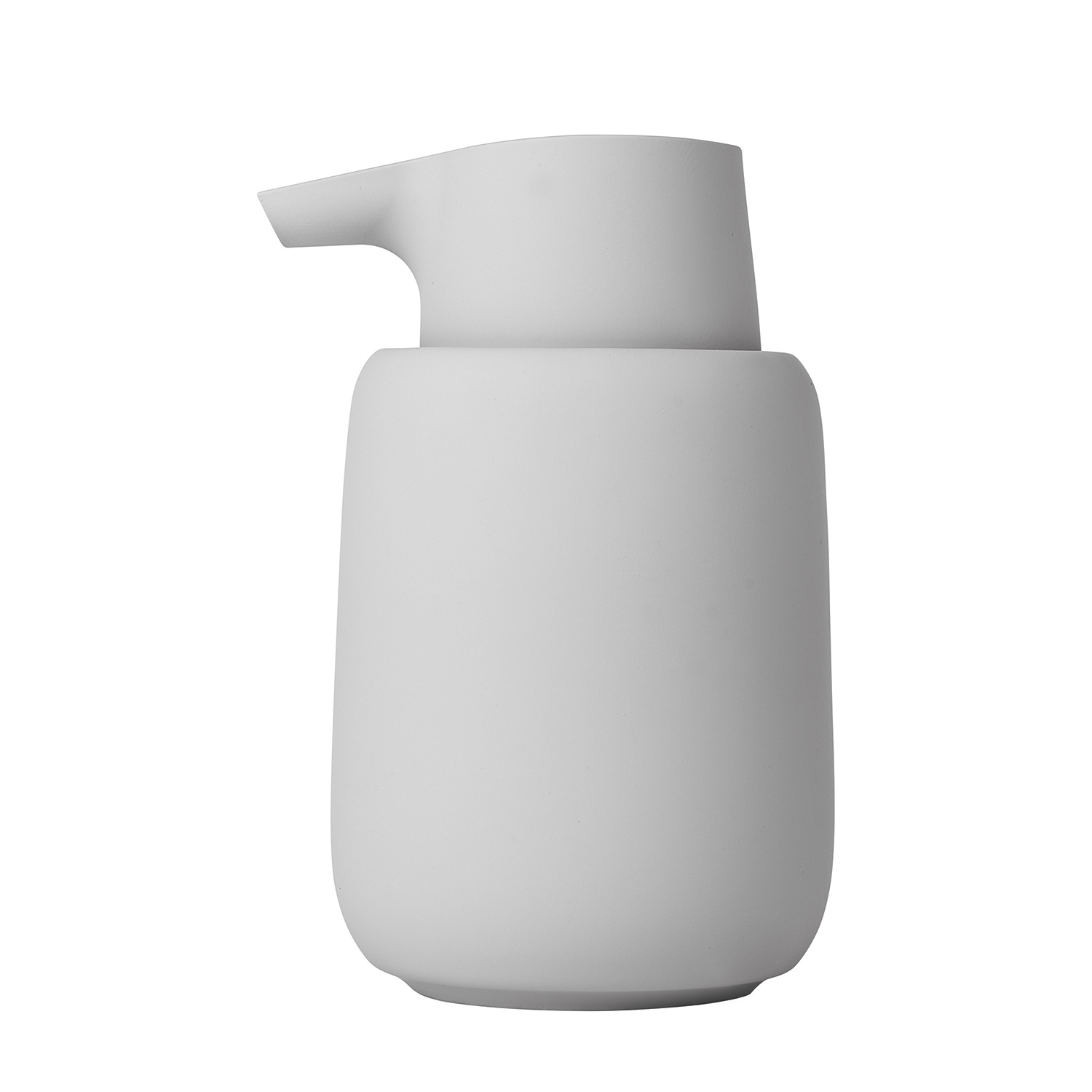 blomus sono seifenspender Micro Chip 81929