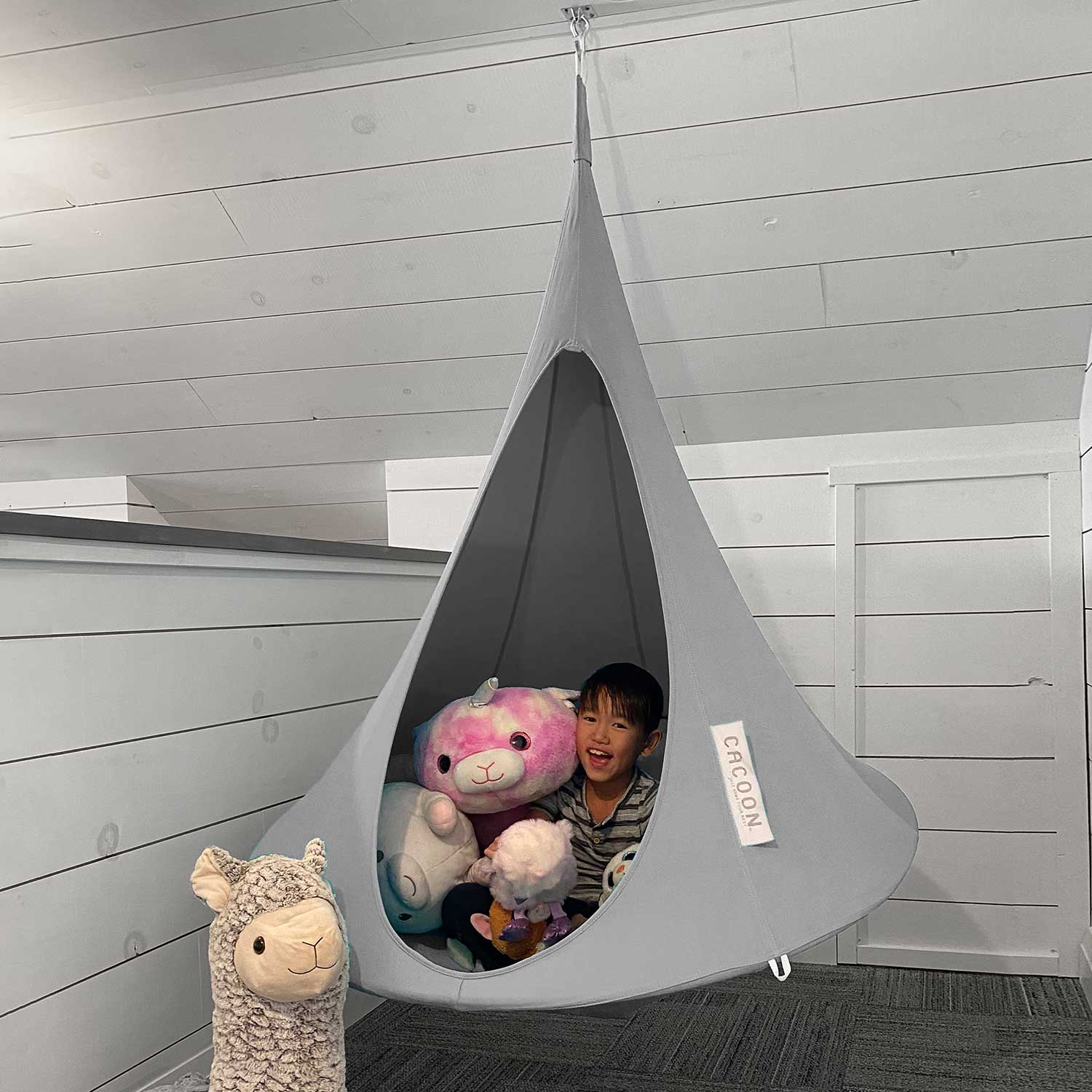 haengesessel bebo CACBMR cacoon 92105