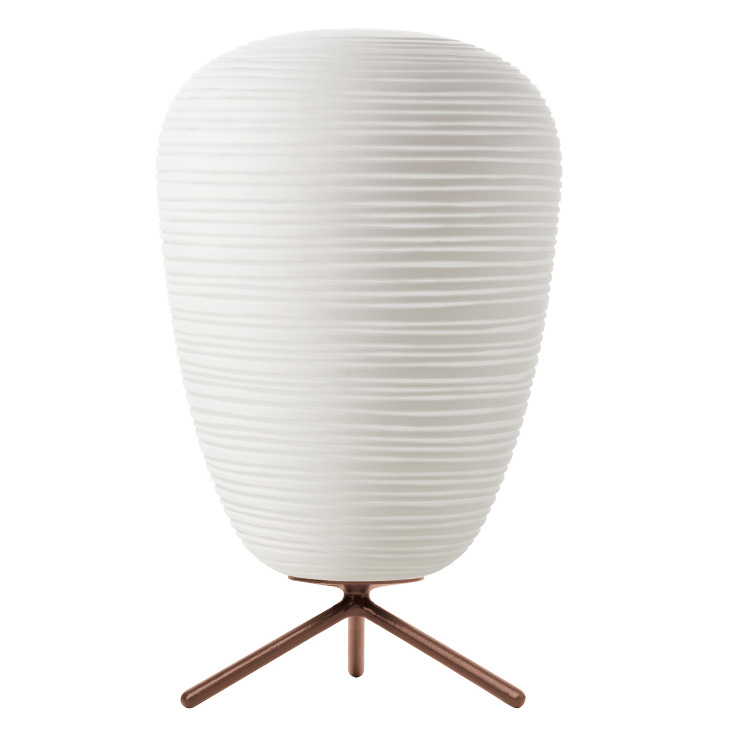 foscarini rituals 1 63379