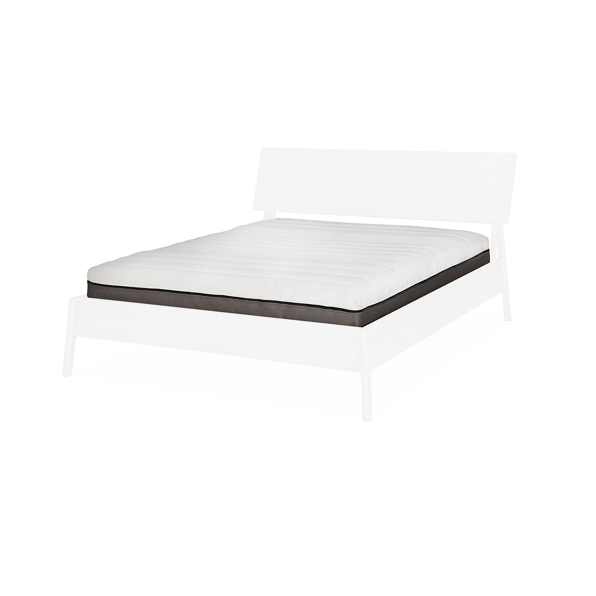 45008 160 200 infinity matratze ethnicraft 86621