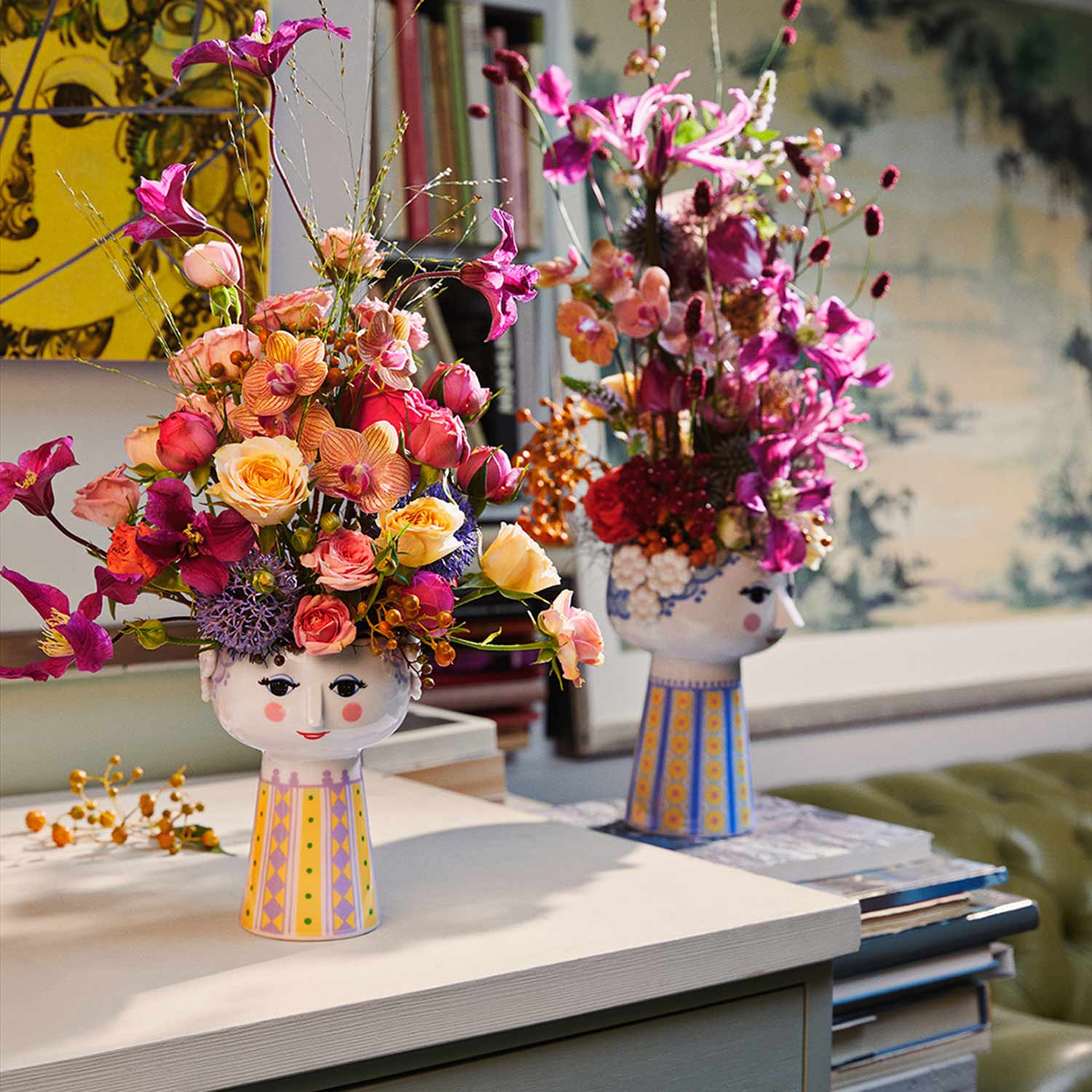 bjoern wiinblad evahellblau amb1jpg 93382