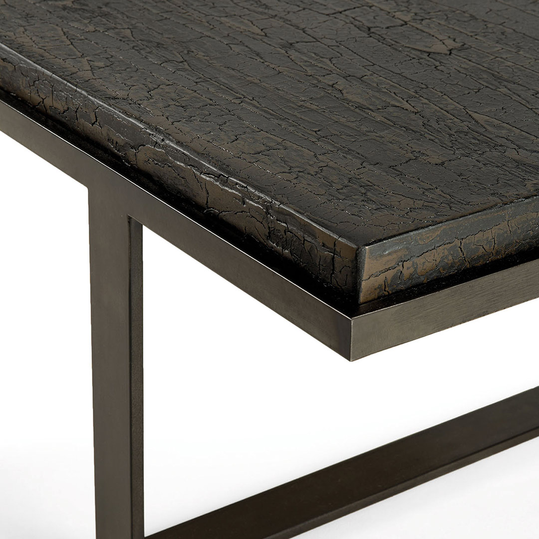 ethnicraft stability couchtisch umber freisteller close up 84182