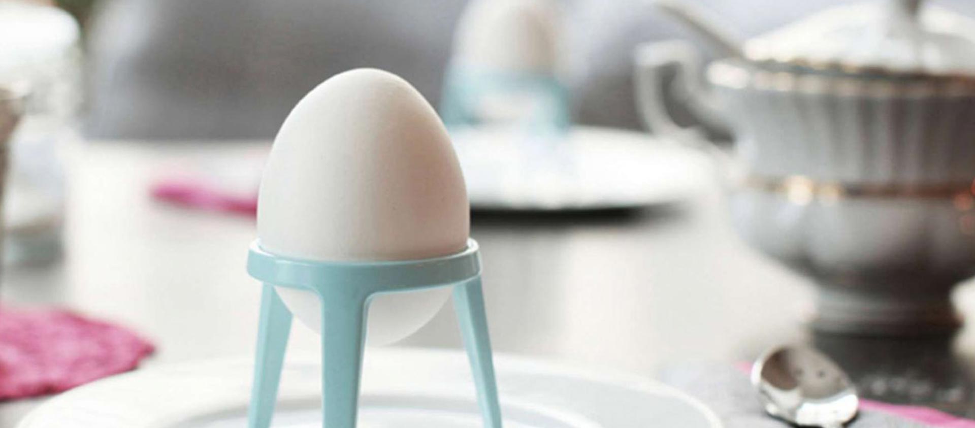 Kategorie Headerbanner Eierbecher