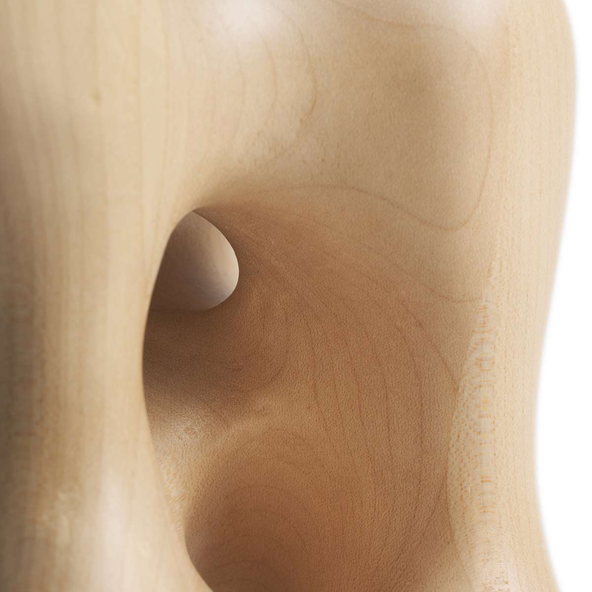 29803 bergahorn ethnicraft close up freisteller 86441