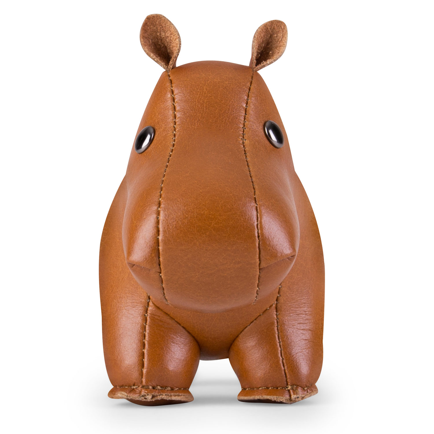 shop ZCPV0632 1000 3 100982