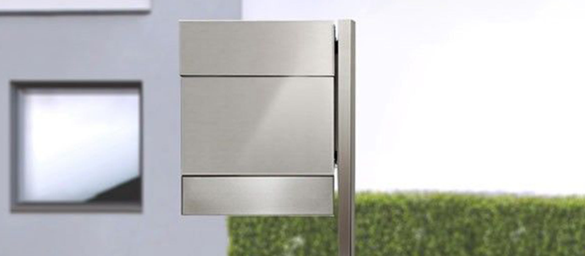 Kategorie Headerbanner Standbriefkasten