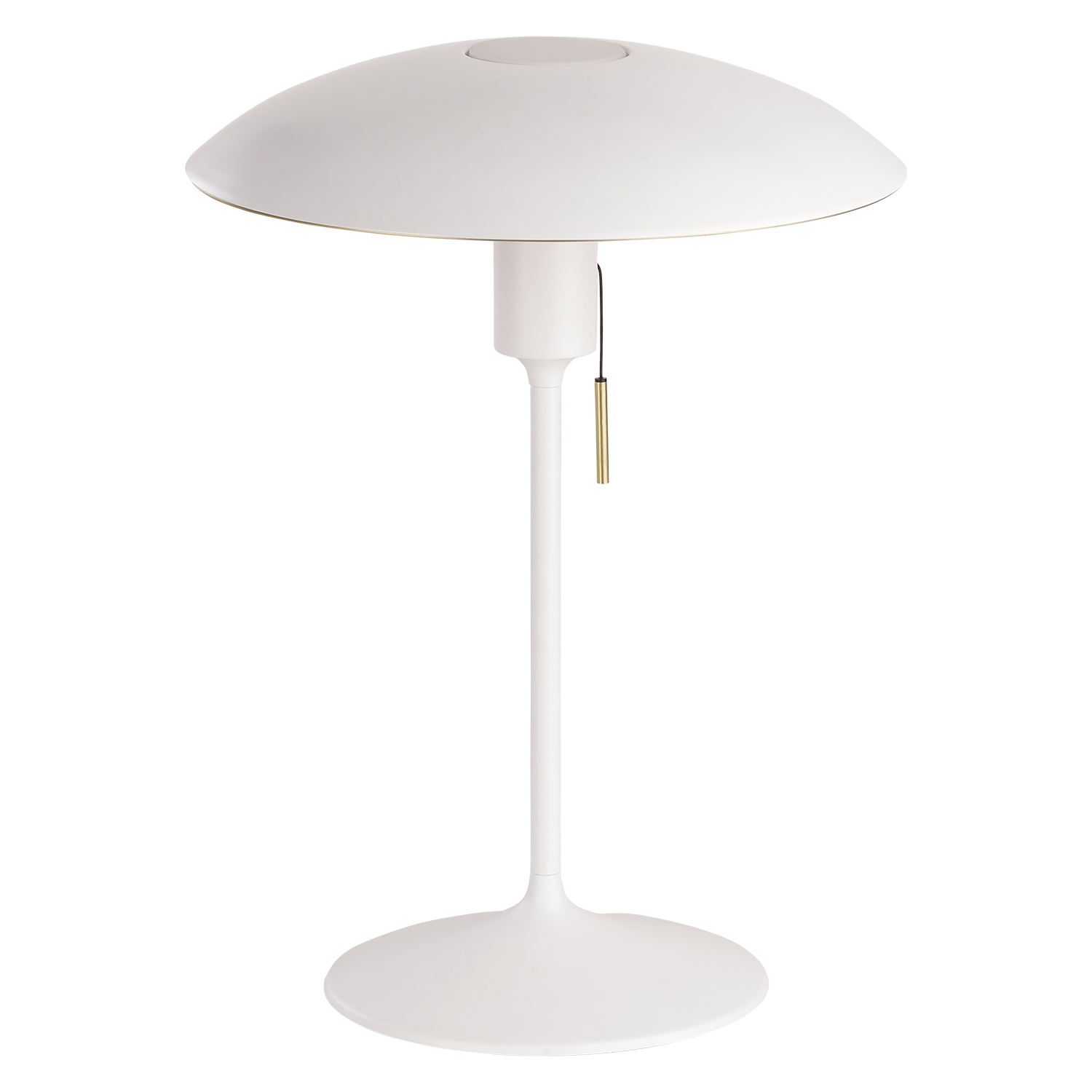 UMAGE- Set Manta Ray Tischleuchte schwarz schwarz