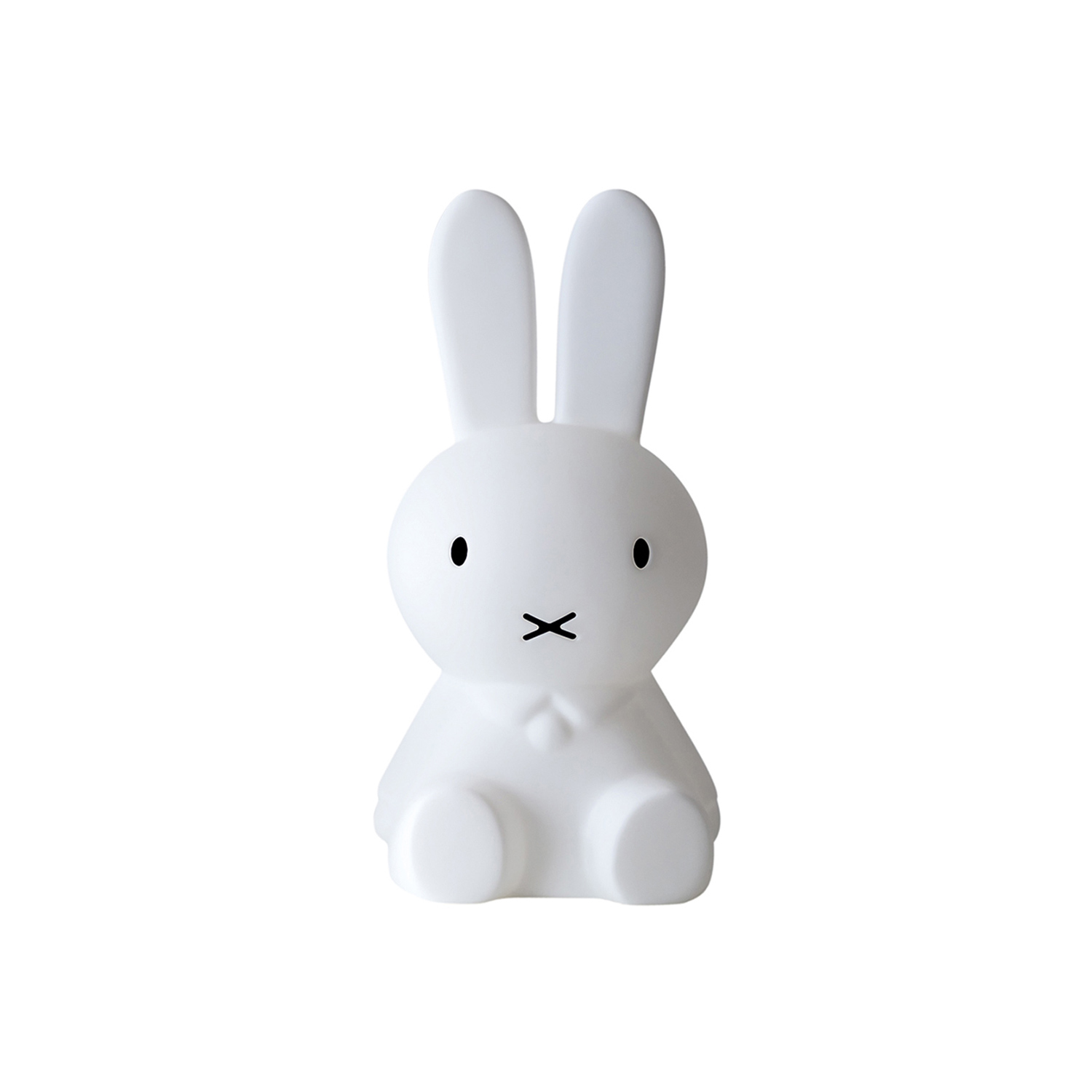 mr maria miffy bundle of light 81634