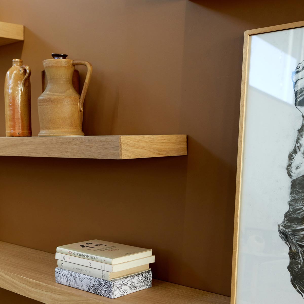 51358 51359 51360 wall wandregal lifestyle near 86965