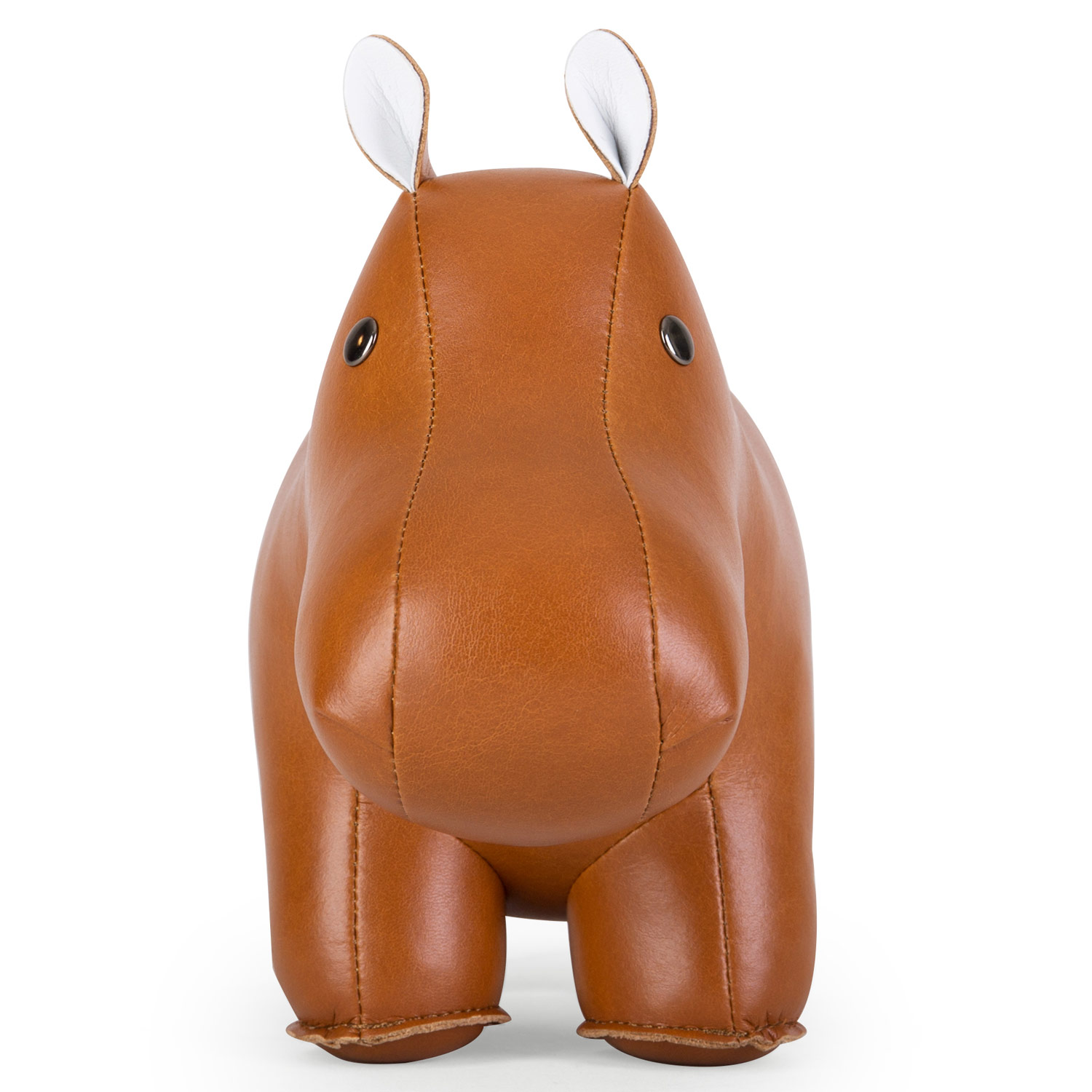 zueny hippo ZCBV0632 3