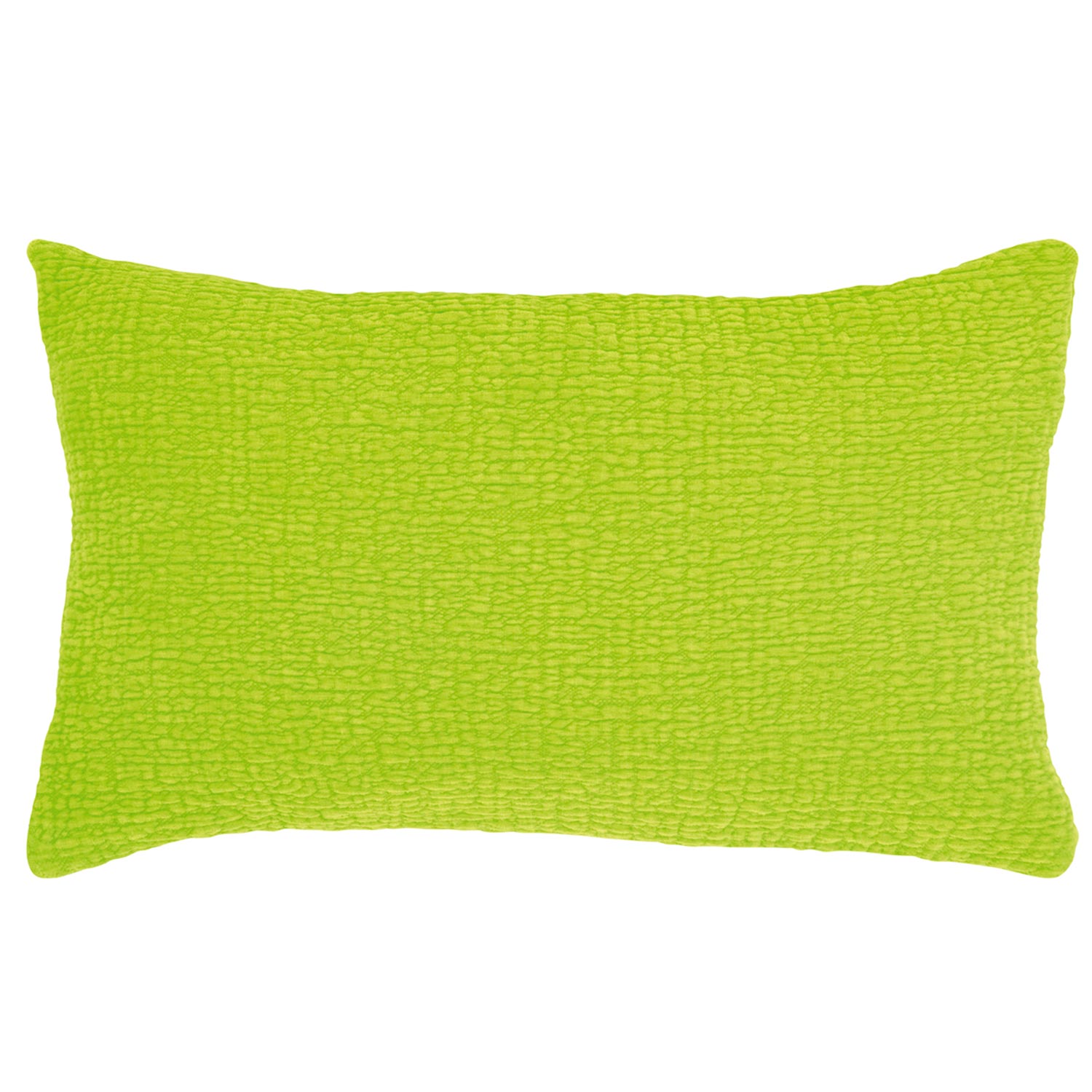 shop Fashion 30x40 green 99692