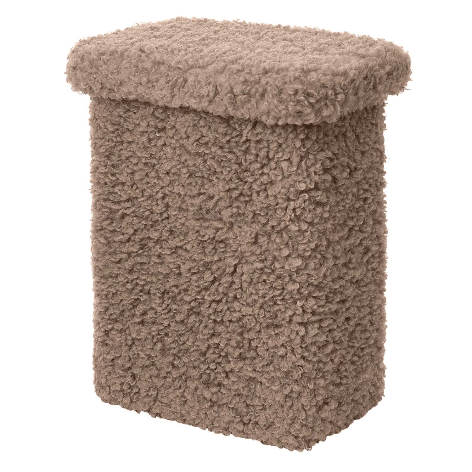 blomus - TEDDY T-Hocker