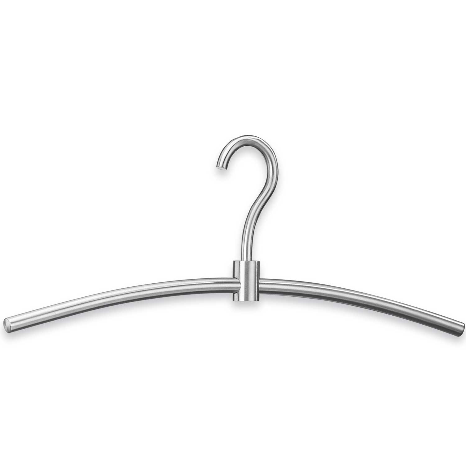 zack kleiderbuegel 50660 24731