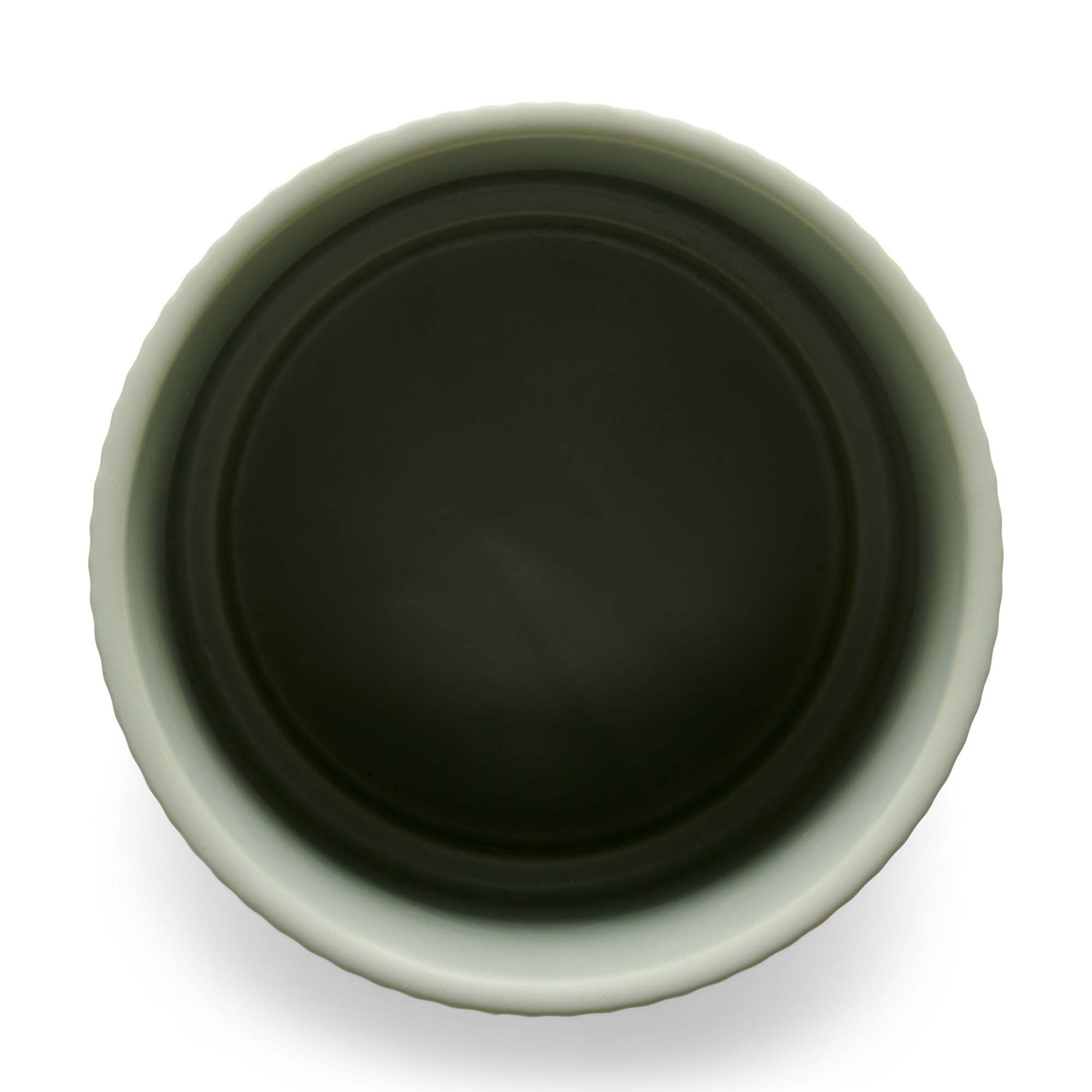 marco polo the wave innen storage container light green 76751