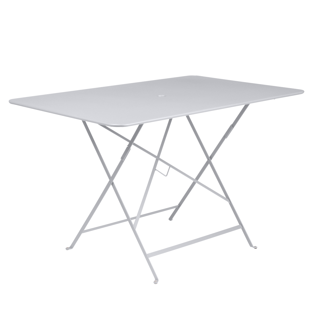 fermob bistro tisch 117x77 baumwollweiss 01 77514