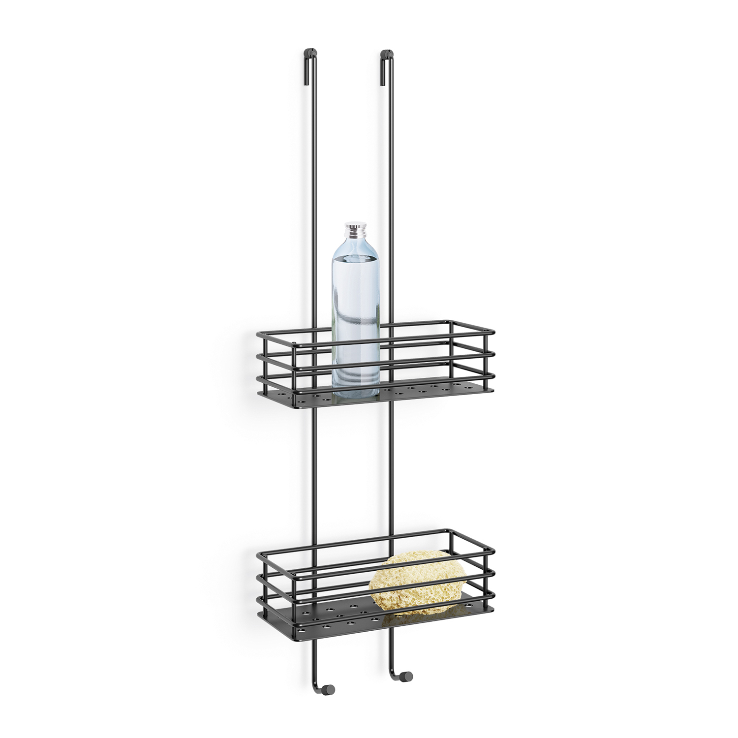 zack iparo duschkorb 73263