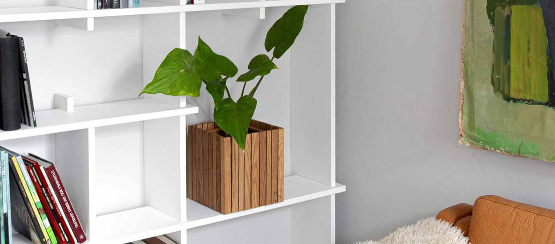 Kategorie Headerbanner Pflanzgefaesse