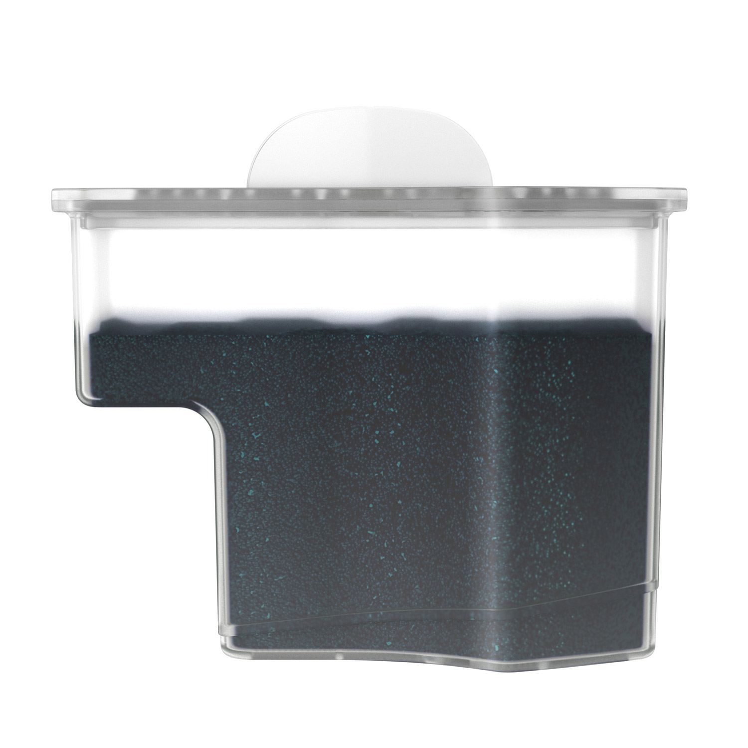 laurastar kalkschutzkartusche 99282