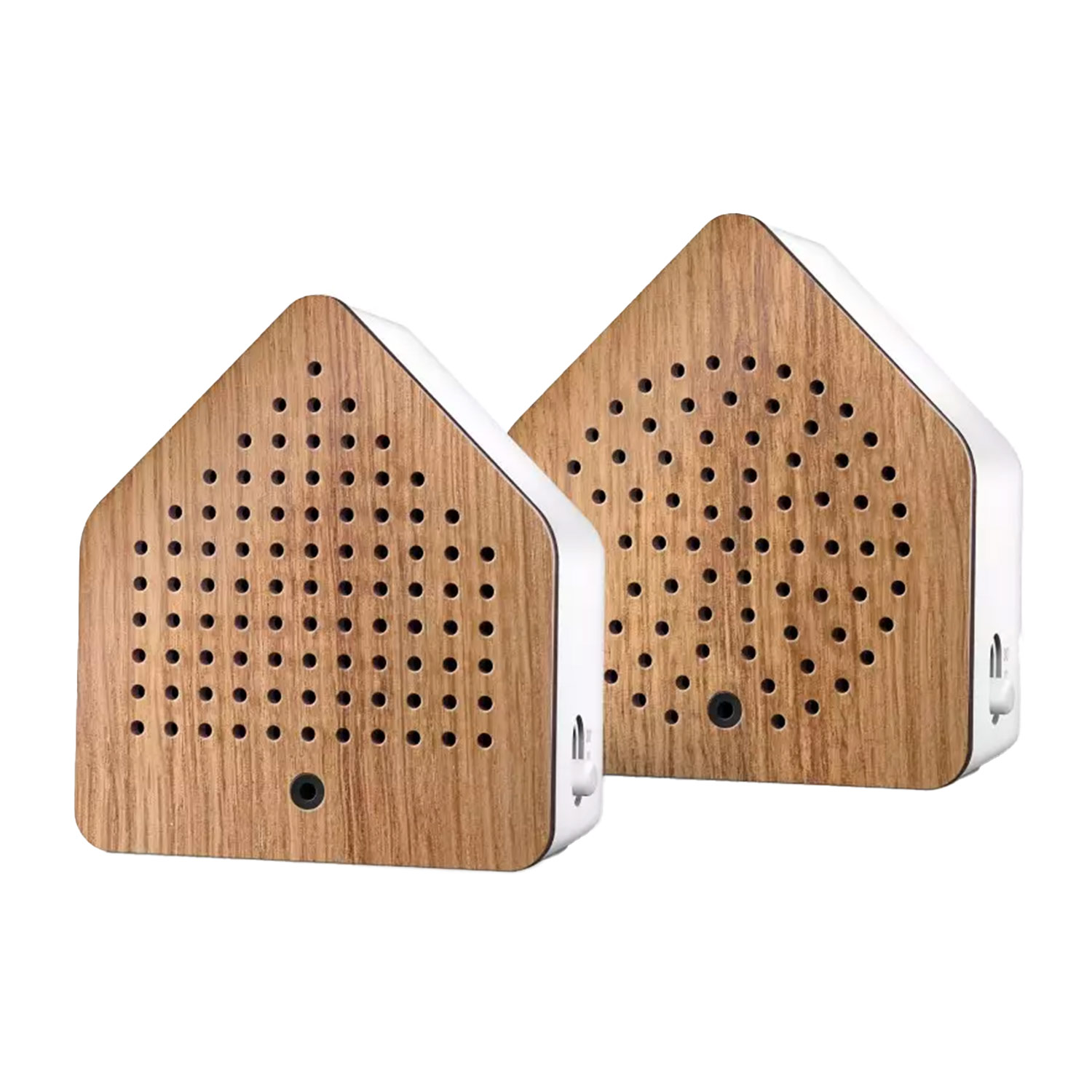 relaxound zirpybox holz 95668