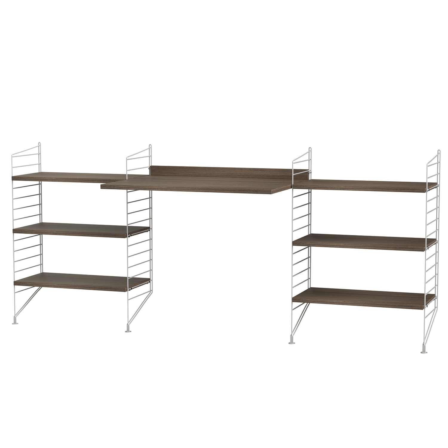 string arbeitszimmer w d 04 61 67533