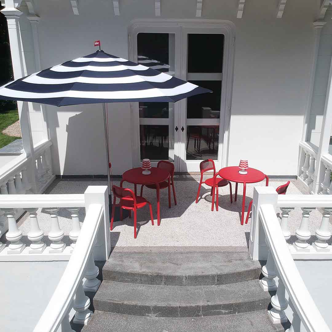 toni stuhl fatboy 58854