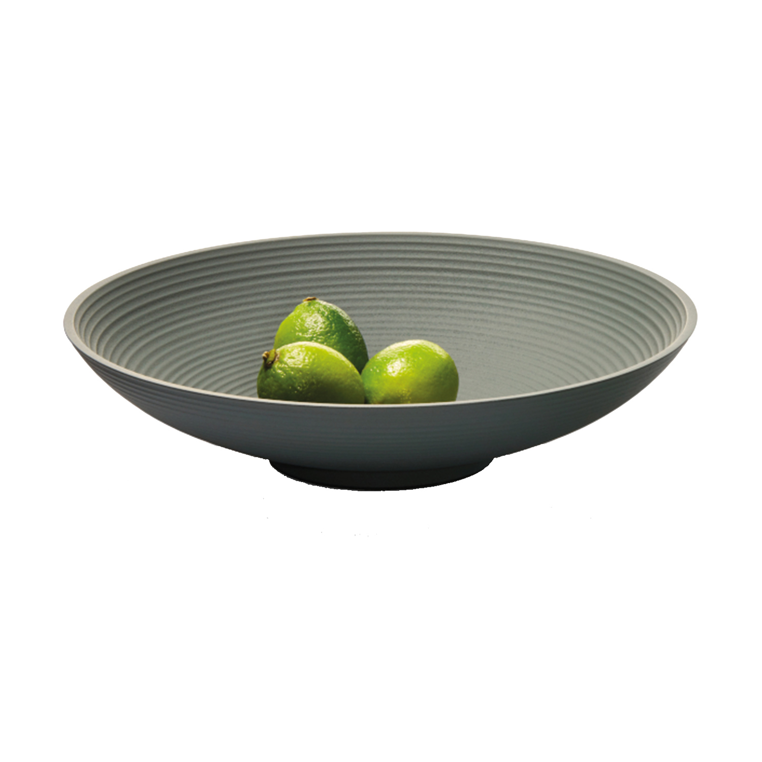 philippi lim schale L freisteller 88942