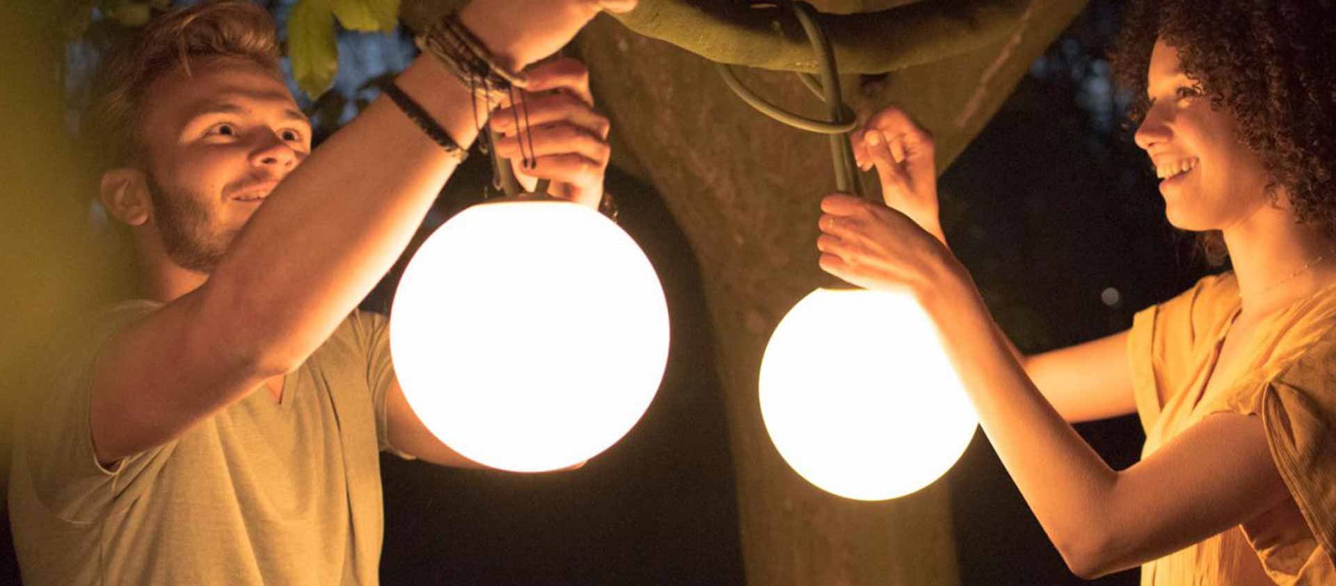 Kategorie Headerbanner Outdoor Sale bis 35