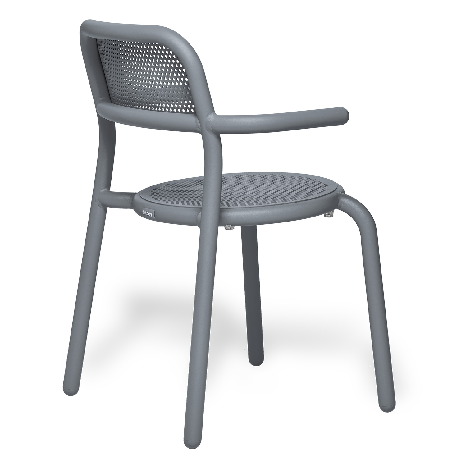 fatboy ton armchair elephant back 101870