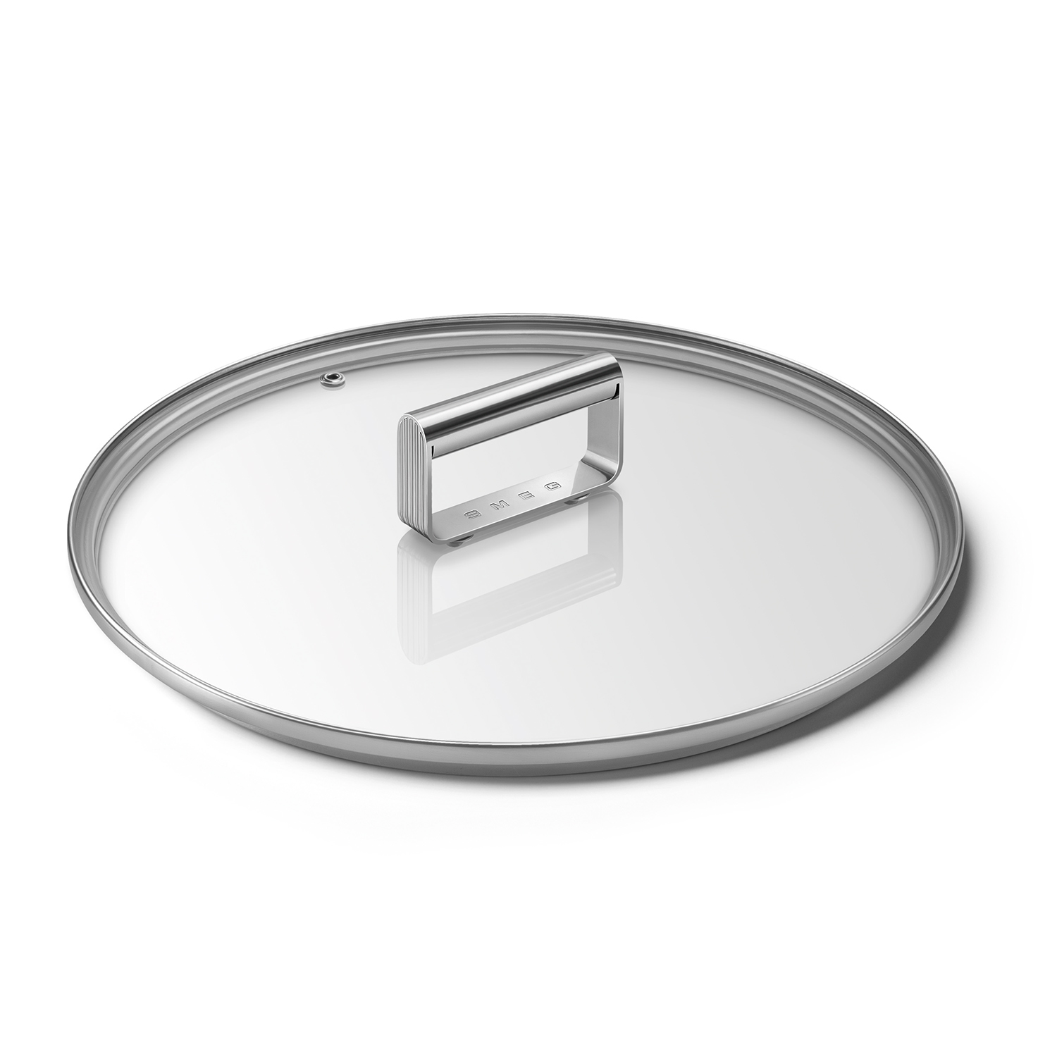 smeg deckel 28cm CKFL2801 73225