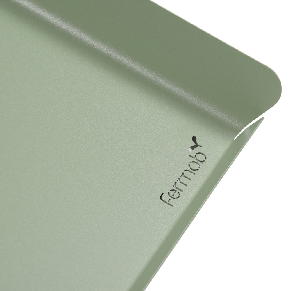 fermob alto tablett 36cm kaktus detail 77648