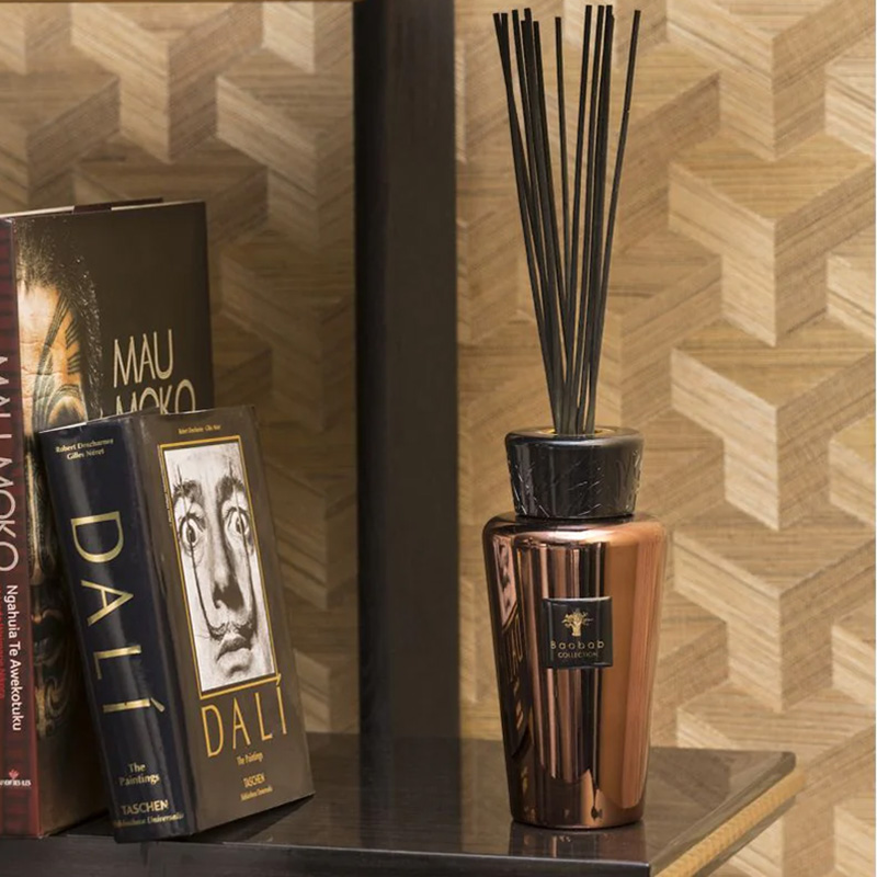 Diffusor le exclusives CYPRIUM Baobab 97730