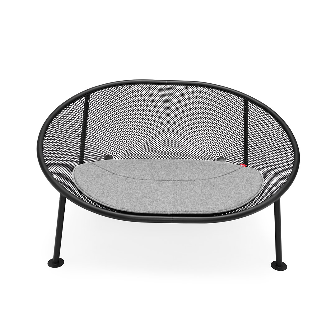 fatboy netorious loungesofa kissen 80099