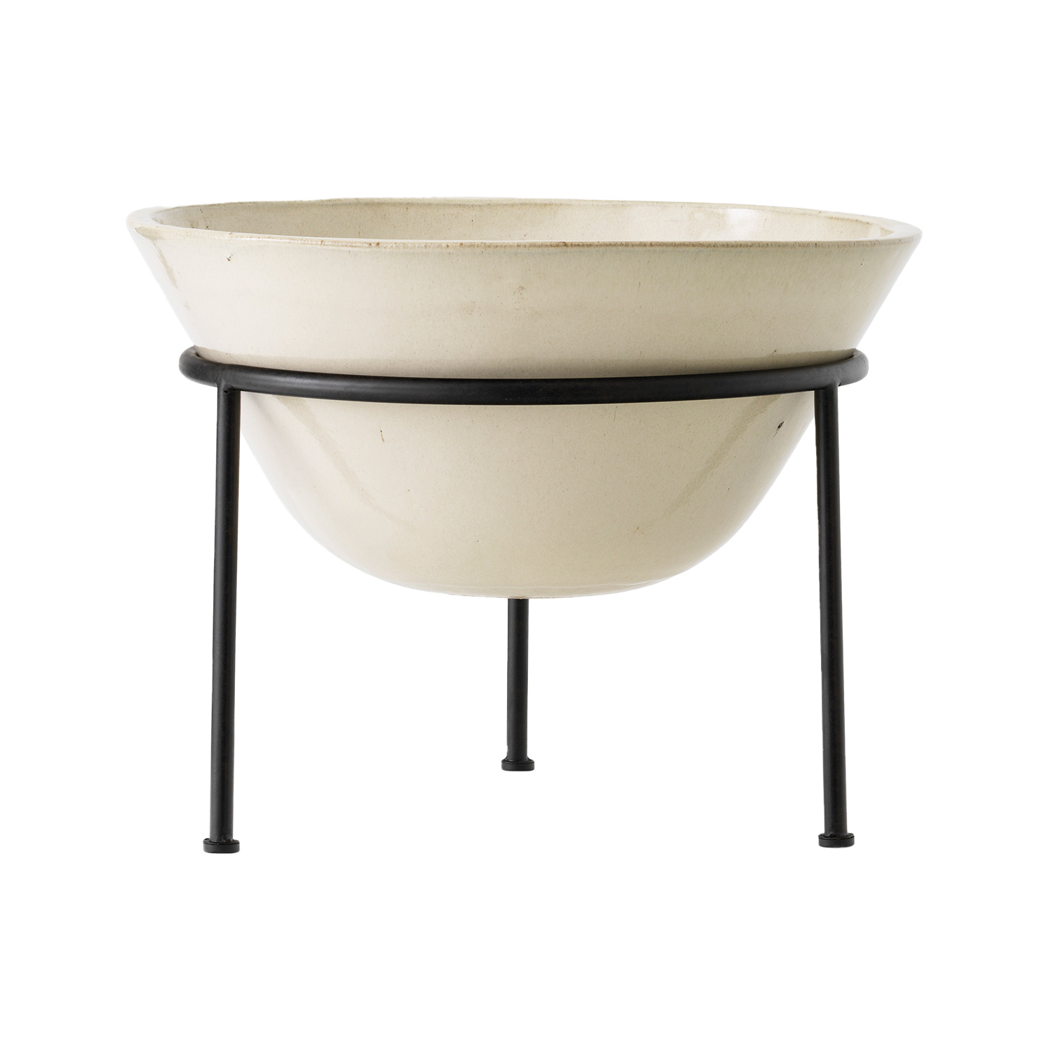 menu daiza pflanztopf xl 92935