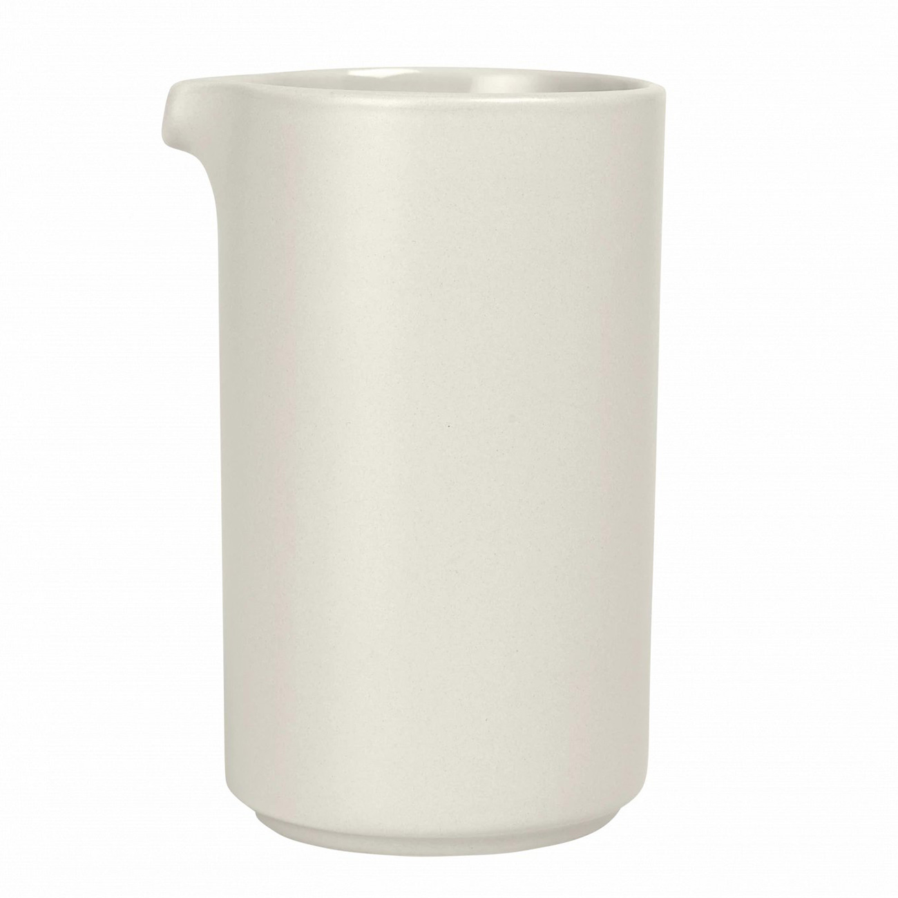 blomus - PILAR Krug moonbeam