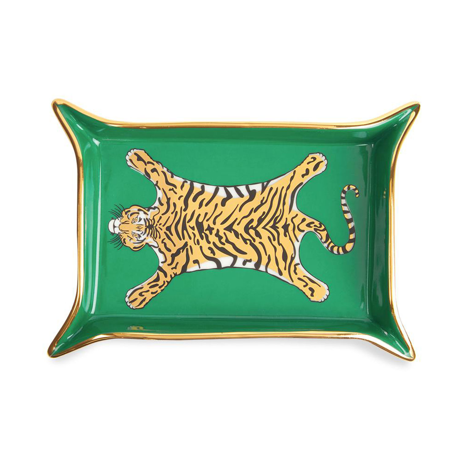 jonathan adler tiger schale 62534