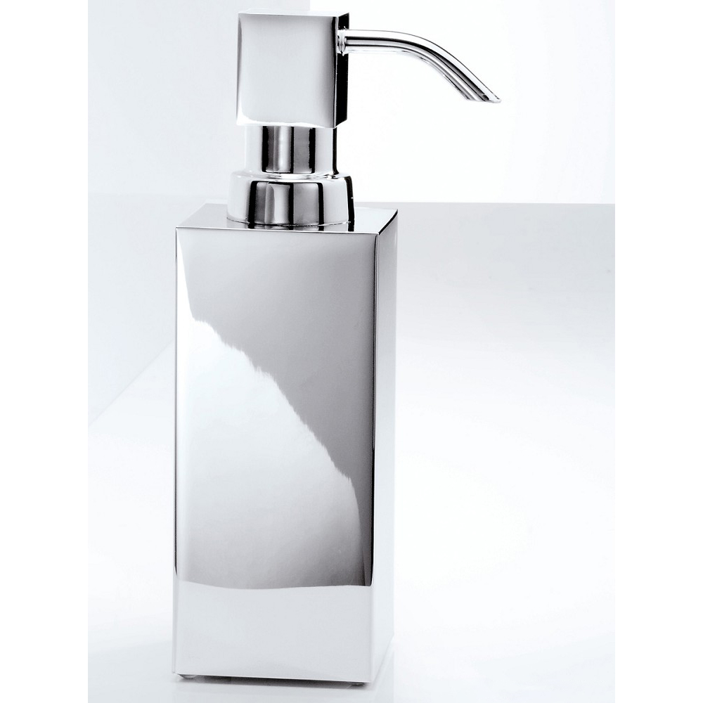 decor walther DW 395 14241