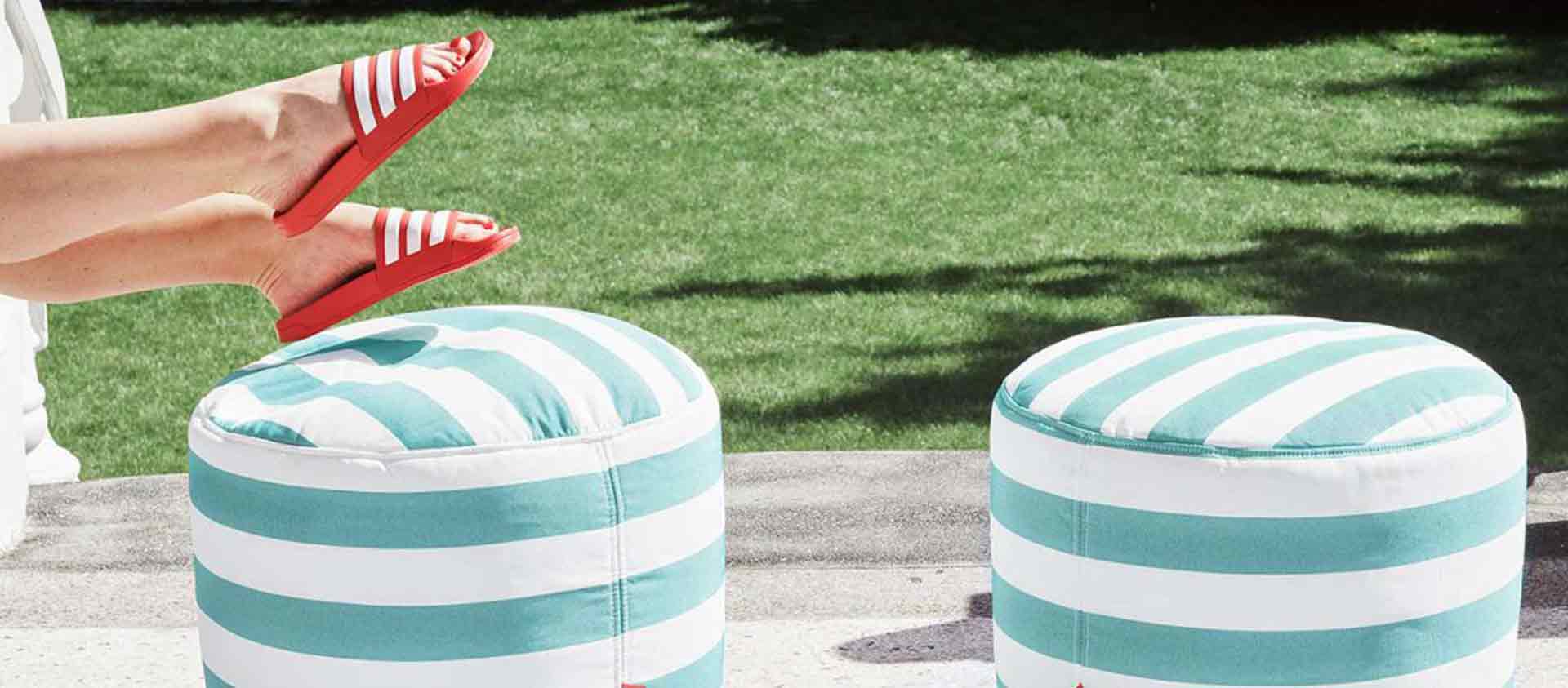 Kategorie Headerbanner Marken Fatboy Hocker