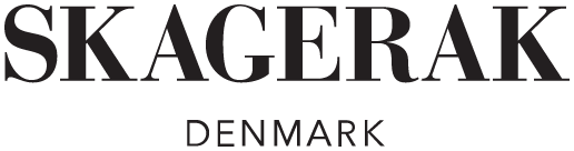 Skagerak