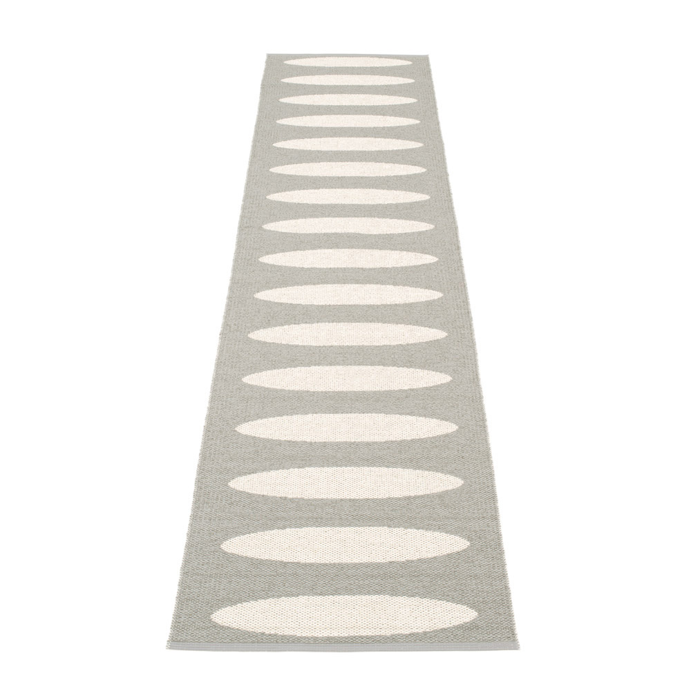 pappelina ella el9730 24942